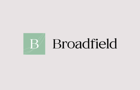 Broadfield Law LLC