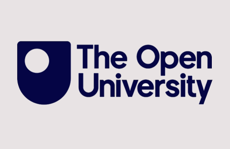 The OU