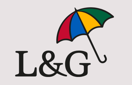 Legal and General