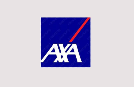 AXA Insurance