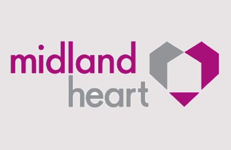 Midland Heart