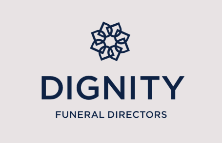 Dignity Funerals
